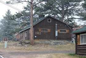 Triple R Cottages