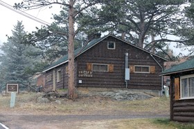 Triple R Cottages