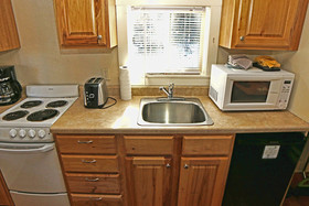 Triple R Cottages