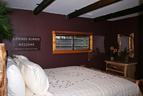 Triple R Cottages
