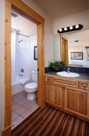 Worldmark Estes Park