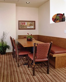 Worldmark Estes Park