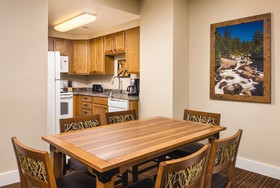 Worldmark Estes Park
