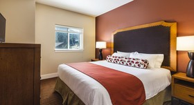 Worldmark Estes Park
