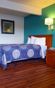 Americas Best Value Inn