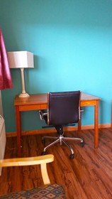 Americas Best Value Inn