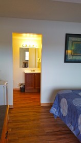Americas Best Value Inn