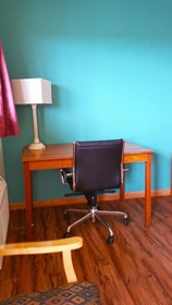 Americas Best Value Inn