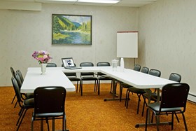 Americas Best Value Inn