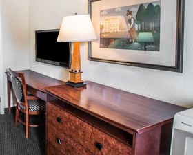 Rodeway Inn Evans