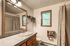 Colorado Bear Creek Cabins