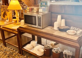 A Riverside Inn Travelodge by Wyndham