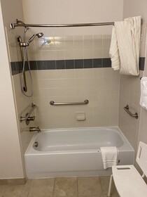 A Riverside Inn Travelodge by Wyndham