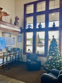 A Riverside Inn Travelodge by Wyndham