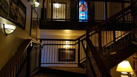 A Riverside Inn Travelodge by Wyndham