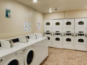 Extended Stay America Select Suites Firestone