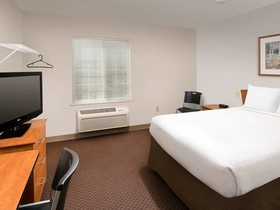 Extended Stay America Select Suites Firestone