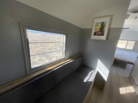 Desert Reef Hot Springs