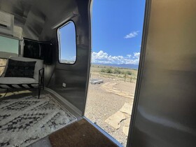 Desert Reef Hot Springs