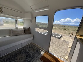 Desert Reef Hot Springs