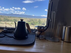 Desert Reef Hot Springs