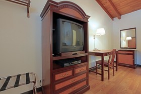 Americas Best Value Inn Fort Collins