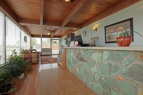 Americas Best Value Inn Fort Collins