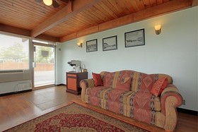 Americas Best Value Inn Fort Collins