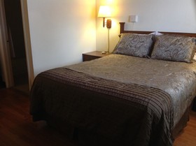 Americas Best Value Inn Fort Collins