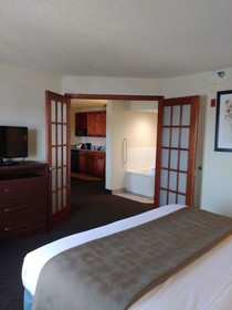 AmericInn by Wyndham Windsor Ft. Collins