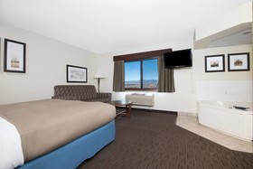 AmericInn by Wyndham Windsor Ft. Collins