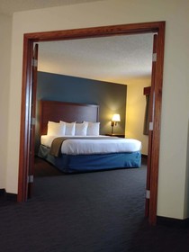 AmericInn by Wyndham Windsor Ft. Collins