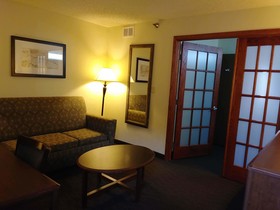 AmericInn by Wyndham Windsor Ft. Collins