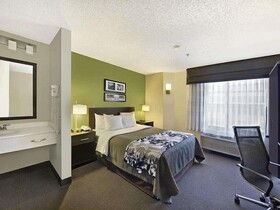 Baymont by Wyndham Fort Collins