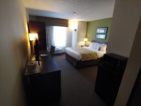 Baymont by Wyndham Fort Collins