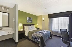 Baymont by Wyndham Fort Collins