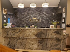 Baymont by Wyndham Fort Collins
