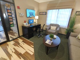Baymont by Wyndham Fort Collins