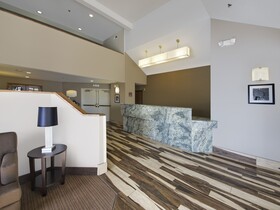 Baymont by Wyndham Fort Collins