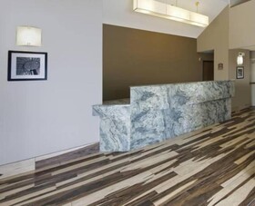 Baymont by Wyndham Fort Collins