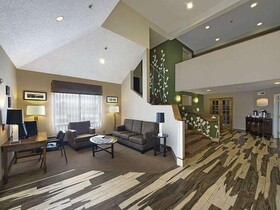 Baymont by Wyndham Fort Collins