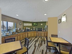 Baymont by Wyndham Fort Collins