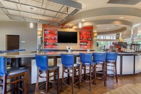 Cambria Suites Fort Collins