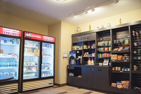 Candlewood Suites Fort Collins