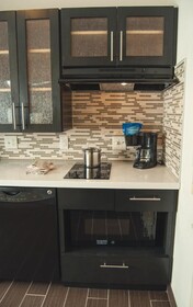 Candlewood Suites Fort Collins