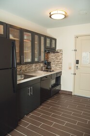 Candlewood Suites Fort Collins