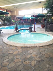 Clarion Inn