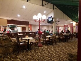 Clarion Inn