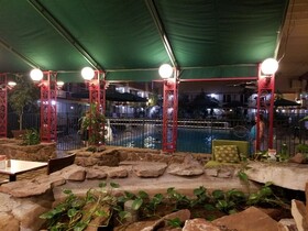 Clarion Inn