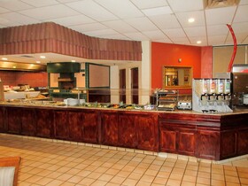 Clarion Inn